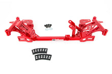 Load image into Gallery viewer, UMI Performance 93-97 GM F-Body K-Member - LT1 - Road Race Version Crossmembers UMI Performance
