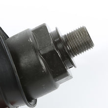 Load image into Gallery viewer, Omix Inner Tie Rod End 11-13 Jeep Grand Cherokee Tie Rods OMIX
