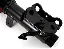 Load image into Gallery viewer, Air Lift Performance Front Kit for 10-14 Chevrolet Camaro Air Suspension Kits Air Lift
