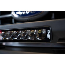 Load image into Gallery viewer, DV8 Offroad Elite Series 13in Light Bar 45W Flood/Spot LED Light Bars &amp; Cubes DV8 Offroad
