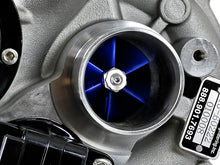 Load image into Gallery viewer, aFe BladeRunner GT Series Turbocharger 94-97 Ford 7.3L (td) Turbo Kits aFe
