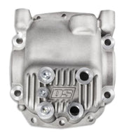 OS Giken 2016+ Mazda Miata MX-5 (ND) Expanded Capacity Rear Differential Cover Pressure Plates OS Giken