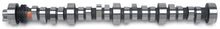 Load image into Gallery viewer, Edelbrock SBF Hydraulic Roller Cam Camshafts Edelbrock
