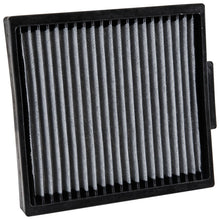 Load image into Gallery viewer, K&amp;N 08-20 Dodge Grand Caravan 3.6L Cabin Air Filter Cabin Air Filters K&amp;N Engineering   
