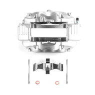 Power Stop 05-10 Chrysler 300 Front Right Autospecialty Caliper w/o Bracket Brake Calipers - OE PowerStop   