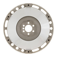 Load image into Gallery viewer, Exedy 2010-2015 Chevrolet Camaro SS V8 Lightweight Flywheel Flywheels Exedy
