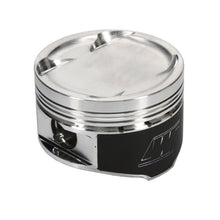 Load image into Gallery viewer, Wiseco Honda Turbo -14cc 1.219 X 88MM Piston Shelf Stock Pistons - Forged - Single Wiseco

