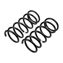 Load image into Gallery viewer, ARB / OME Coil Spring Front Grand Vitara 05On-4 Cyl Coilover Springs Old Man Emu
