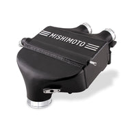 Mishimoto 2015+ BMW F8X M3/M4 Performance Air-to-Water Intercooler Intercoolers Mishimoto