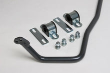 Load image into Gallery viewer, Progress Tech 09-14 Acura TL Rear Sway Bar (22mm - Adjustable) Sway Bars Progress Technology
