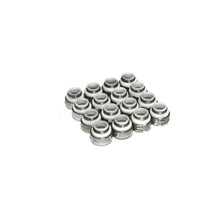 Load image into Gallery viewer, COMP Cams Valve Seals 11/32in PTFE W/.50 Valve Seals COMP Cams
