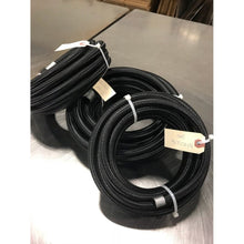 Load image into Gallery viewer, Fragola -16AN Premium Nylon Race Hose- 6 Feet Hoses Fragola
