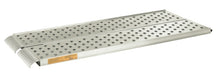 Load image into Gallery viewer, Lund Universal Bi-Fold Ramp - Brite Ramps LUND
