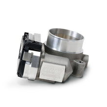 Load image into Gallery viewer, BBK 12-18 Ford Focus ST 2.0L EcoBoost Performance Throttle Body (CARB EO 13-18 Only) Throttle Bodies BBK
