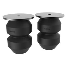 Load image into Gallery viewer, Timbren 2002 Buick Rendezvous FWD Rear Suspension Enhancement System Bump Stops Timbren
