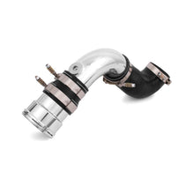 Load image into Gallery viewer, Mishimoto 11-15 Ford 6.7L Powerstroke Cold-Side Intercooler Pipe and Boot Kit Silicone Couplers &amp; Hoses Mishimoto
