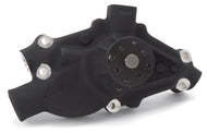 Edelbrock Water Pump Victor Circle Track Series Chevrolet 1955-95 262-400 CI V8 Engines Water Pumps Edelbrock