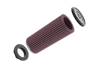 Load image into Gallery viewer, K&amp;N Replacement Air Filter for 19-23 Arctic Cat Prowler Pro 812 Air Filters - Drop In K&amp;N Engineering   

