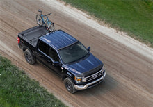 Load image into Gallery viewer, Roll-N-Lock 19-22 RAM 1500 (w/o Swing Gate - 67.4in. Bed) A-Series XT Retractable Tonneau Cover Tonneau Covers - Retractable Roll-N-Lock
