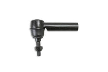 Load image into Gallery viewer, Fabtech GM 1500 Tie Rod End Tie Rods Fabtech
