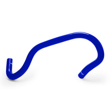 Load image into Gallery viewer, Mishimoto 99-06 Chevrolet Silverado 1500 V8 Blue Silicone Hose Kit Hoses Mishimoto
