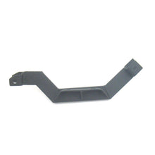 Load image into Gallery viewer, JBA 67-70 Ford Mustang AOD Transmission Mount Transmission Mounts JBA
