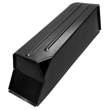 Load image into Gallery viewer, Omix Right Rear Wheel Housing 87-95 Jeep Wrangler YJ Wheel Accessories OMIX
