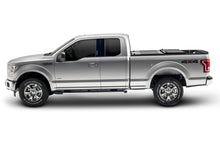 Load image into Gallery viewer, UnderCover 12-16 Ford Ranger T7 6ft Flex Bed Cover Bed Covers - Folding Undercover
