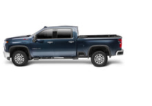 Load image into Gallery viewer, Retrax 2019 Chevrolet/GMC Silverado/Sierra 1500 8ft Bed (w/o Storage Boxes) RetraxPRO XR Retractable Bed Covers Retrax
