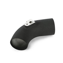 Load image into Gallery viewer, Mishimoto 13-16 Ford Focus ST 2.0L Performance Air Intake Kit - Wrinkle Black Cold Air Intakes Mishimoto
