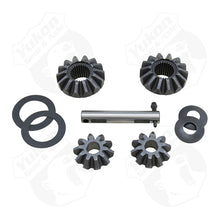 Load image into Gallery viewer, Yukon Gear Standard Open Spider Gear Kit For Model 35 w/ 27 Spline Axles Differential Spider Gears Yukon Gear &amp; Axle
