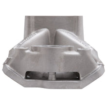 Load image into Gallery viewer, Edelbrock Super Victor 4500 Raised Rnr Man Intake Manifolds Edelbrock
