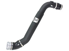 Load image into Gallery viewer, aFe Bladerunner Intercooler Tube Cold Side 2015 Ford F-150 V6 2.7 (tt) Intercoolers aFe
