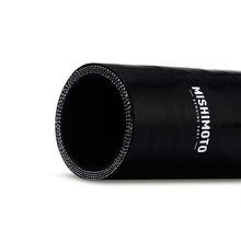 Load image into Gallery viewer, Mishimoto 67-69 Pontiac Firebird 326/350/400 Silicone Lower Radiator Hose Hoses Mishimoto
