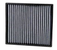 K&N Scion 04-16 Hyundai Tucson Cabin Air Filter Cabin Air Filters K&N Engineering   