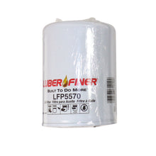 Load image into Gallery viewer, BD Diesel Replacement Transmission Filter Cartridge Transmission Filters BD Diesel
