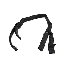 Load image into Gallery viewer, Rampage 1978-1983 Jeep CJ5 Roll Bar Pad &amp; Cover Kit - Black Roll Cage Components Rampage
