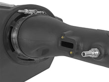 Load image into Gallery viewer, aFe Momentum Air Intake System PRO Dry S Stage-2 13-16 Cadillac ATS 3.6L V6 Cold Air Intakes aFe
