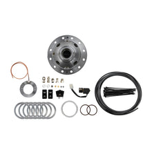 Load image into Gallery viewer, ARB Airlocker Dana60Hd 35Spl4.56Up S/N.. Differentials ARB

