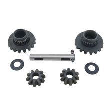 Load image into Gallery viewer, Yukon Gear Positraction internals For GM 12 Bolt Car and Truck w/ 33 Spline Axles Ring &amp; Pinions Yukon Gear &amp; Axle
