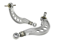 Load image into Gallery viewer, Skunk2 Pro Series 06-09 Honda Civic Hard Anodized Adjustable Rear Camber Kits Camber Kits Skunk2 Racing
