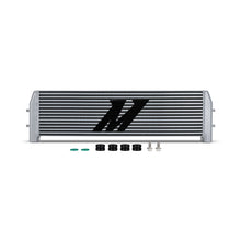 Load image into Gallery viewer, Mishimoto 12-20 BMW M5 / M6 Performance Oil Cooler Oil Coolers Mishimoto
