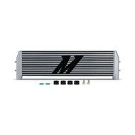 Mishimoto 12-20 BMW M5 / M6 Performance Oil Cooler Oil Coolers Mishimoto