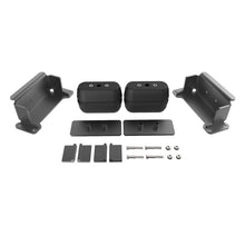 Load image into Gallery viewer, Timbren Suspension Enhancement System Bump Stops Timbren
