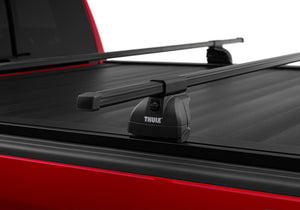 Retrax 16-18 Titan King Cab(w/ or w/o Utilitrack) RetraxPRO XR Retractable Bed Covers Retrax   