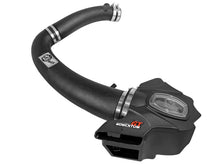 Load image into Gallery viewer, aFe Momentum GT Stage 2 PRO Dry S Intake 11-14 Jeep Grand Cherokee 3.6L V6 Cold Air Intakes aFe

