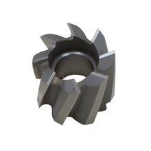 Load image into Gallery viewer, Yukon Gear Spindle Boring Tool Replacement Bit For Dana 60 Tools Yukon Gear &amp; Axle   
