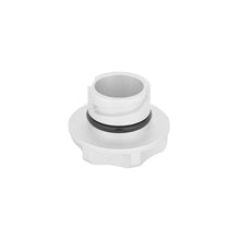 Load image into Gallery viewer, Mishimoto 87-01 Ford Mustang Oil FIller Cap - Red Oil Caps Mishimoto

