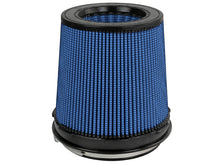 Load image into Gallery viewer, aFe Momentum Air Filters 5-1/2F x 7B x 5-1/2T (INV) x 6-1/2H Air Filters - Direct Fit aFe
