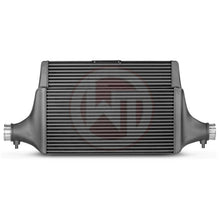 Load image into Gallery viewer, Wagner Tuning Kia Stinger GT (US Model) 3.3T Competition Intercooler Kit w/ Ram AIR Intercooler Kits Wagner Tuning
